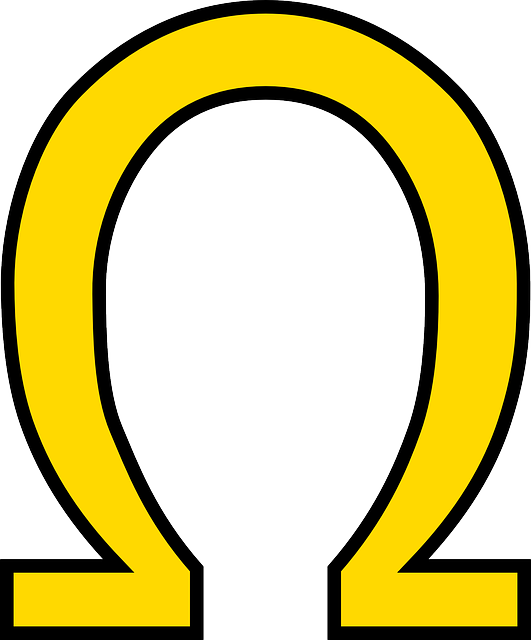Standard Resistor Values and Tolerances