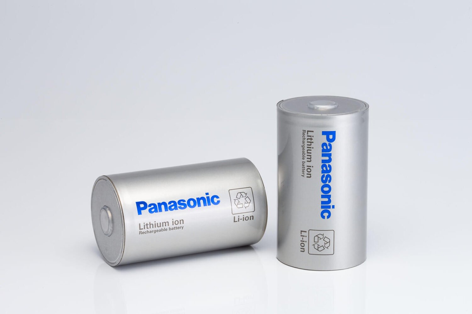 Panasonic Energy Finalizes Preparations for 4680 Battery Production in Japan