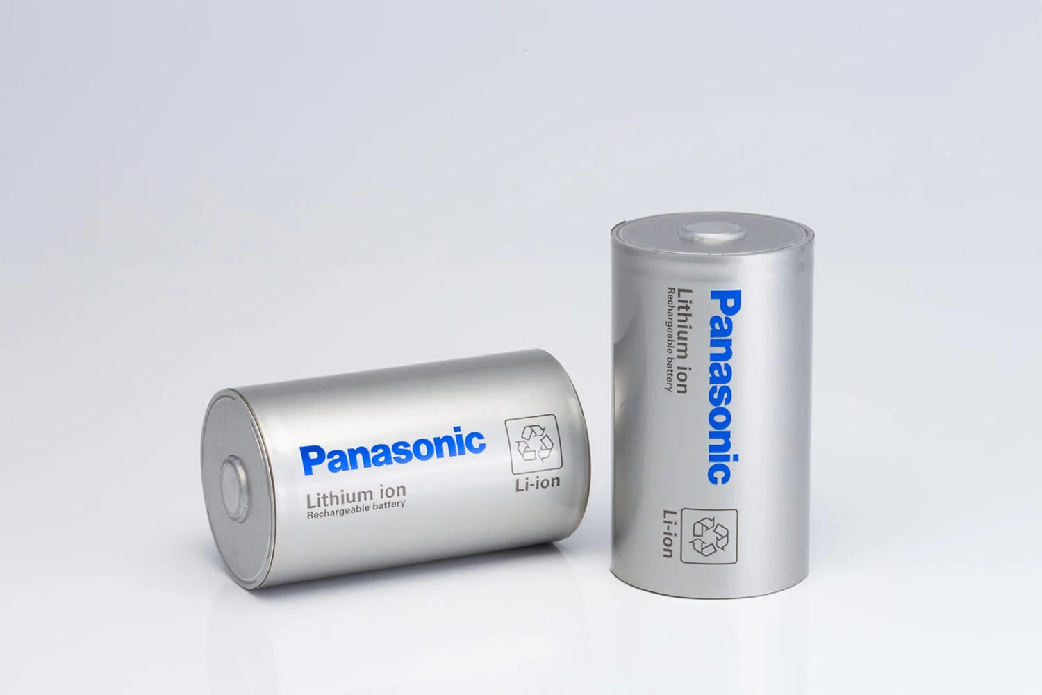 Panasonic Energy Finalizes Preparations for 4680 Battery Production in Japan