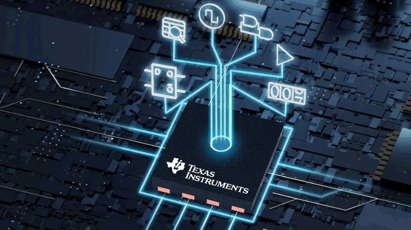 Unleashing the Potential of Programmable Logic